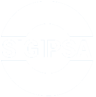 Sigipsa
