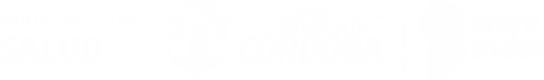 Gobierno de Córdoba